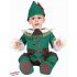 Costume di carnevale PICCOLO ARCIERE